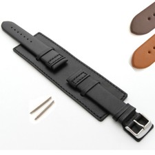 Strapster genuine calf d'occasion  Expédié en Belgium