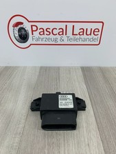 Audi q5 steuergerät gebraucht kaufen  Heilbad Heiligenstadt