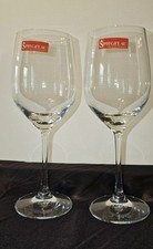 Wine glasses spiegelau for sale  High Ridge