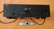 Onkyo amplificatore 9030 usato  Bellinzago Novarese