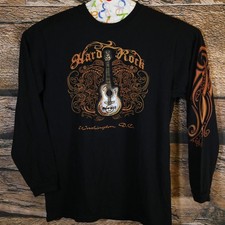 Hard rock café for sale  East Bernstadt