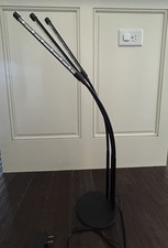 Triple head led for sale  Goldens Bridge