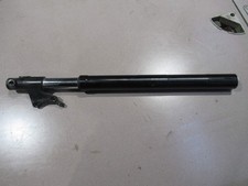 Bâton fourche gauche d'occasion  Visan