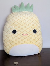 Squishmallows kellytoy plush for sale  WESTBURY