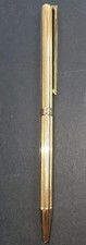 Dupont classique kugelschreibe gebraucht kaufen  Kassel
