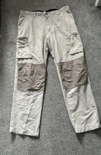 Musto evolution sailing for sale  WINCHESTER