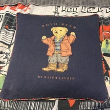 Vintage polo ralph for sale  Mira Loma