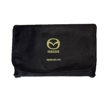 2018 mazda touring for sale  Miami