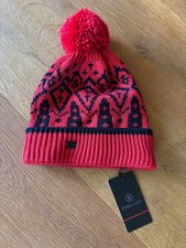 bogner fire and ice gebraucht kaufen  Quedlinburg