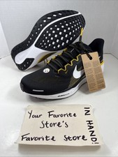 Nike air zoom for sale  Cranberry Township