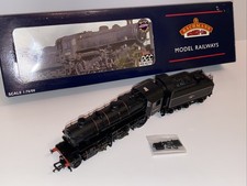 bachmann ivatt for sale  SWANSEA