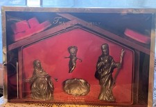 Lenox holy family for sale  Bokchito