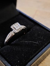 Kays vintage engagement for sale  Greenville
