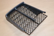 Yamaha banshee grill for sale  Ray