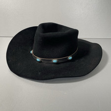 Western hut cowboy gebraucht kaufen  Berlin