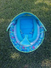 Swimways infant spring for sale  West Palm Beach