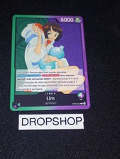 Carte one piece d'occasion  Toulouse-