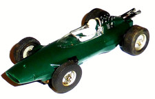 Jouef voiture circuit d'occasion  France