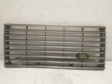 Grille land rover for sale Grille land rover for sale  SKELMERSDALE