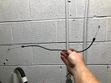 32cc craftsman string for sale  Mount Airy