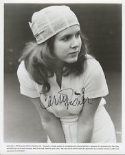 Carrie fisher signed for sale  Los Angeles