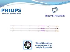 Kit barre led usato  Roma