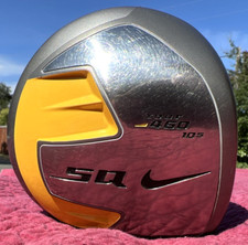 Nike tour 460 for sale  Carmichael