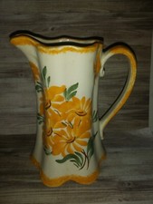 Cash family hand for sale  West Palm Beach