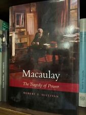 Macaulay the tragedy gebraucht kaufen  Berlin