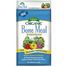 Espoma organic bone for sale  Lititz