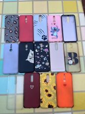 Cover per huawei usato  Tricase