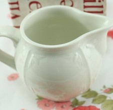 Vintage villeroy boch d'occasion  Expédié en Belgium