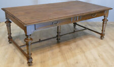 Mètres grande table d'occasion Mètres grande table d'occasion  Limoges-