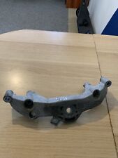 Mini r55 r56 for sale  ST. ALBANS