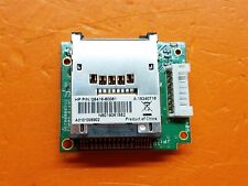 Printer part hp for sale  Bellaire