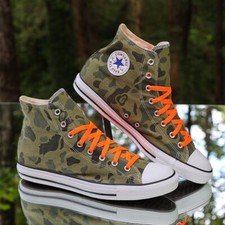Converse chuck taylor for sale  Stone Mountain