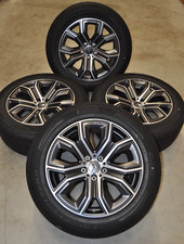 Riginal amg modell gebraucht kaufen  Bottrop
