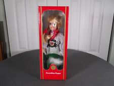 Vintage collector porcelain for sale  Chattanooga