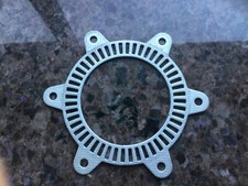 Front abs ring for sale  ALCESTER