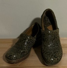 B.o.c. born concept for sale  Oakdale