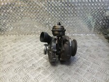 MERCEDES A160 A-CLASS W169 HATCHBACK 2004-2012 1991 TURBO A6130960199 comprar usado  Enviando para Brazil