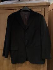 Italian men wool for sale  CHESTER LE STREET