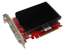Nvidia geforce 9500gt for sale  BURNTWOOD