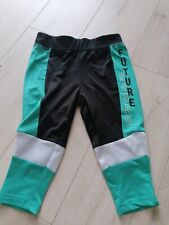 Capri leggings kik gebraucht kaufen  Heidenau, Dohna, Müglitztal