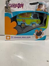 Scooby doo dog for sale  Wooster