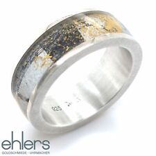 Ring 925 sterlingsilber gebraucht kaufen  Bremen