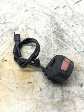 Commutatore luci destro usato  Italia