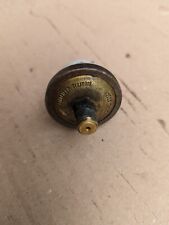 Ford block sensor gebraucht kaufen  Caputh