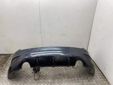 Ford focus rear for sale  OSWESTRY