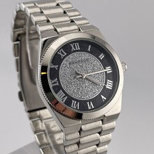 Rampage womens watch for sale  Northridge